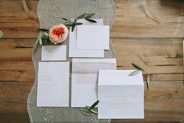 peach-and-mint-wedding-ideas