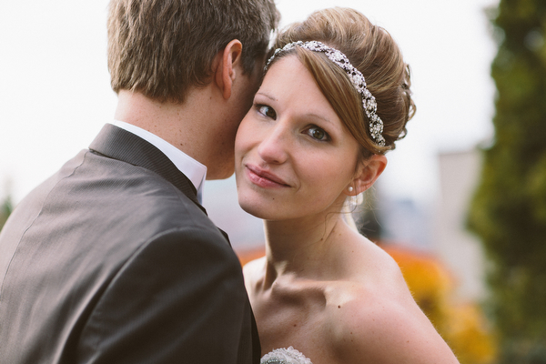 romantic-winter-rooftop-wedding-ideas