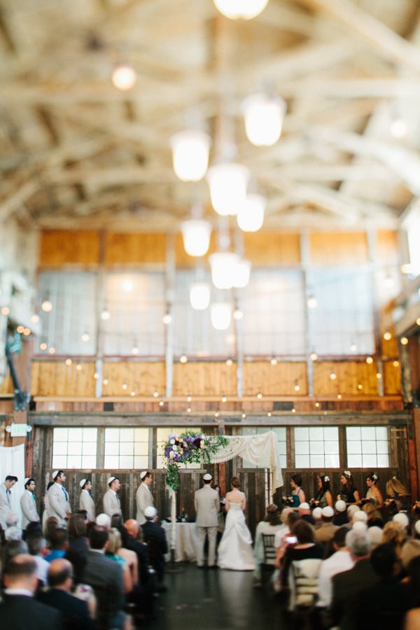 rustic-chic-seattle-wedding