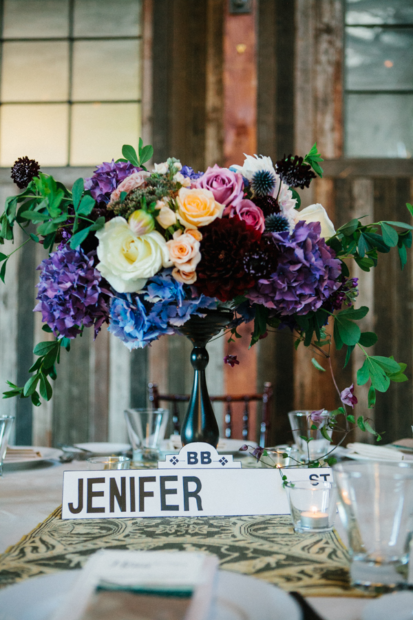 rustic-chic-seattle-wedding