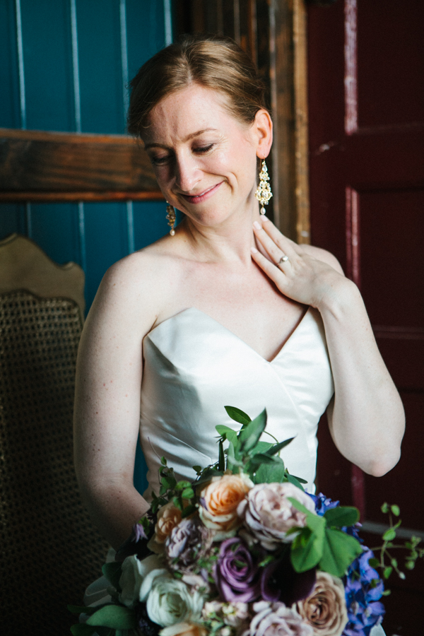 rustic-chic-seattle-wedding