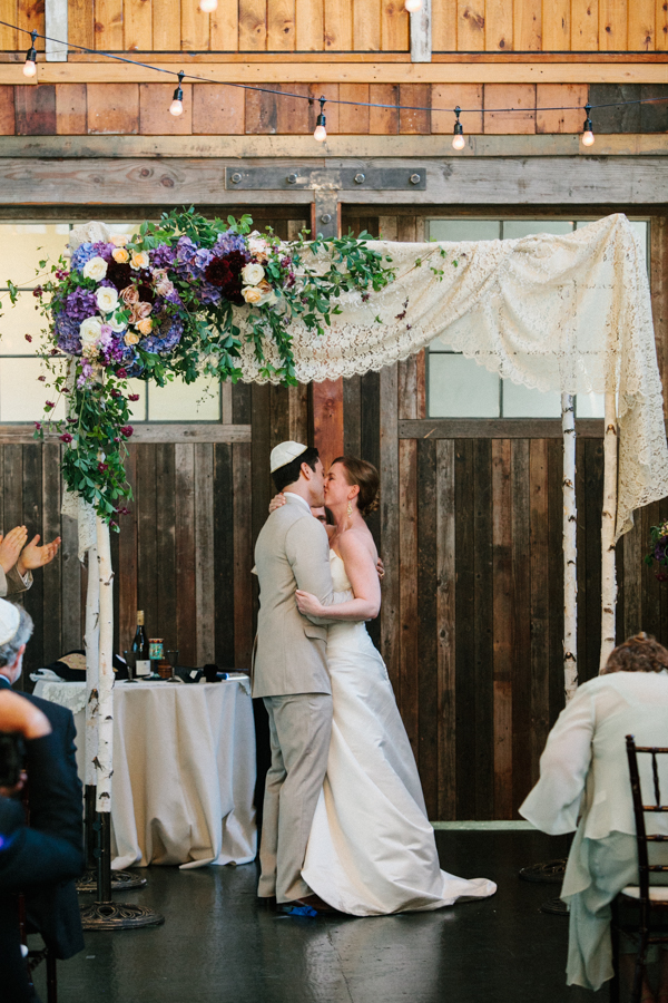 rustic-chic-seattle-wedding