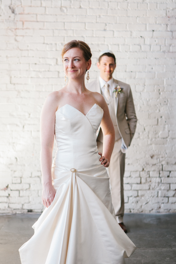 rustic-chic-seattle-wedding