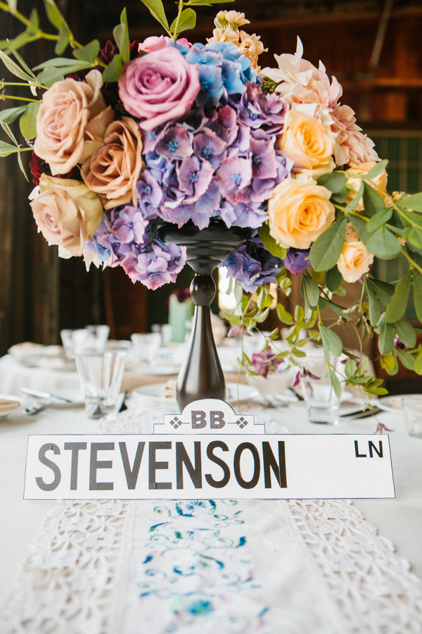 rustic-chic-seattle-wedding