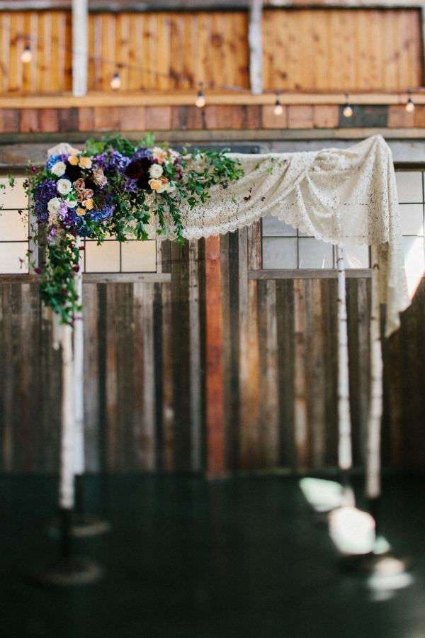 rustic-chic-seattle-wedding