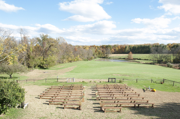 rustic-diy-wedding-at-the-barns-at