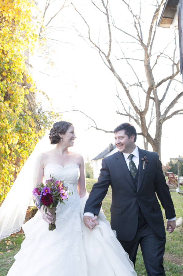 rustic-diy-wedding-at-the-barns-at