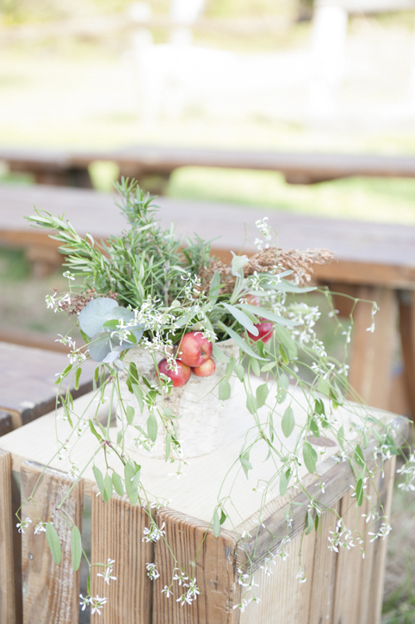 rustic-diy-wedding-at-the-barns-at