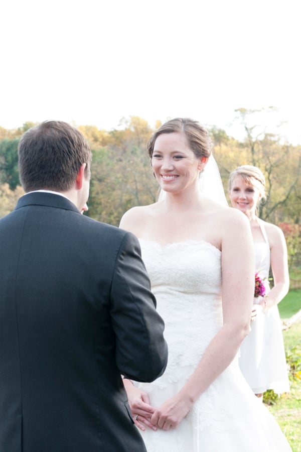 rustic-diy-wedding-at-the-barns-at