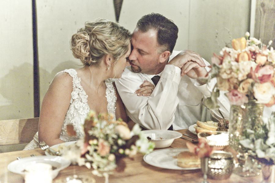 rustic-wedding-at-high-meadows