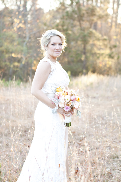 rustic-wedding-at-high-meadows