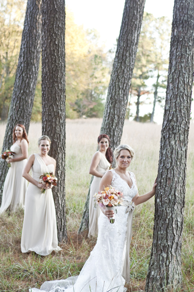 rustic-wedding-at-high-meadows