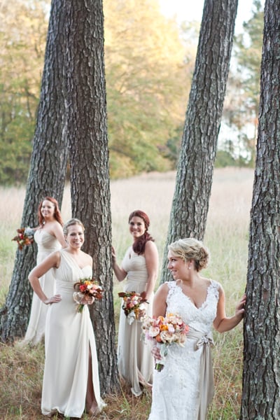 rustic-wedding-at-high-meadows