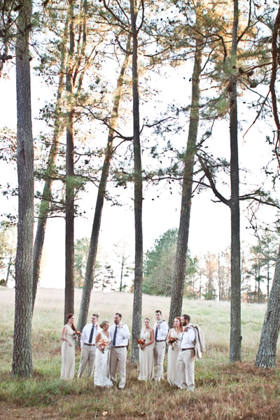 rustic-wedding-at-high-meadows