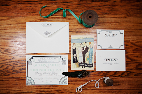 the-great-gatsby-wedding-inspiration