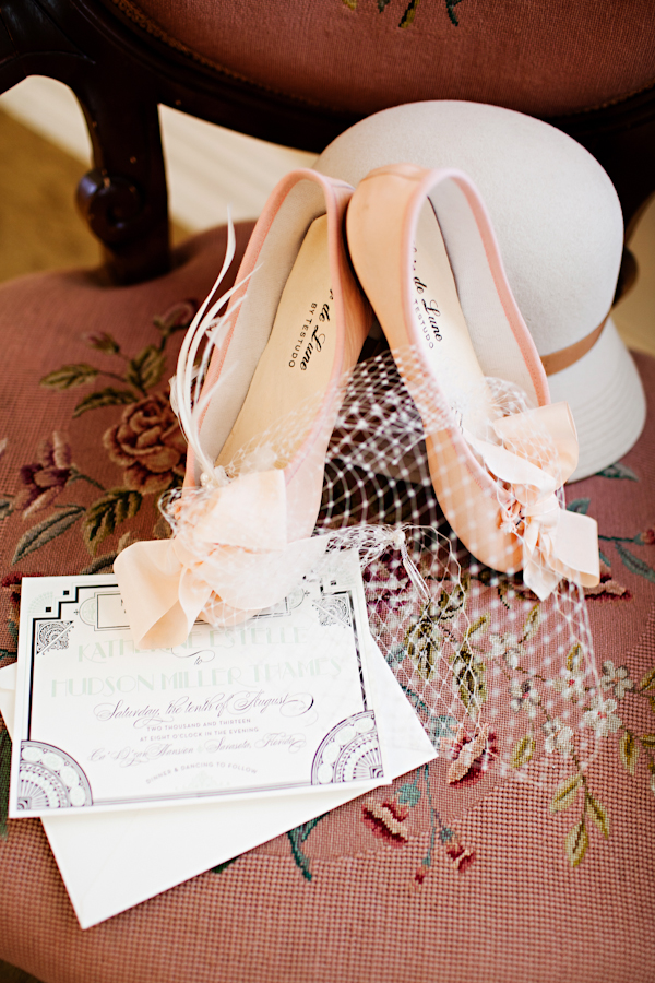 the-great-gatsby-wedding-inspiration