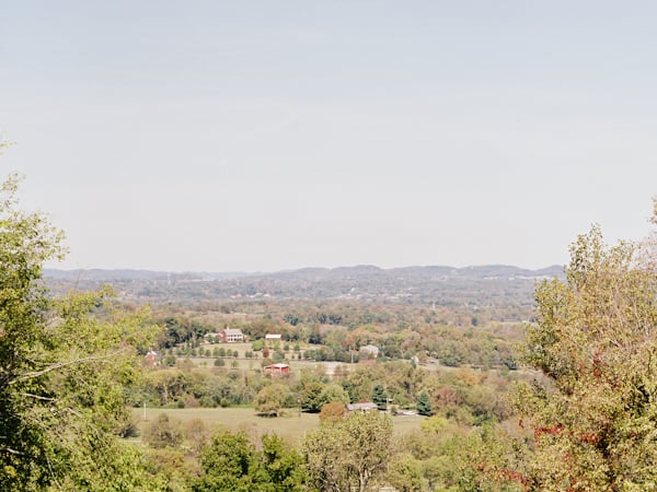 vibrant-and-lovely-tennessee-wedding