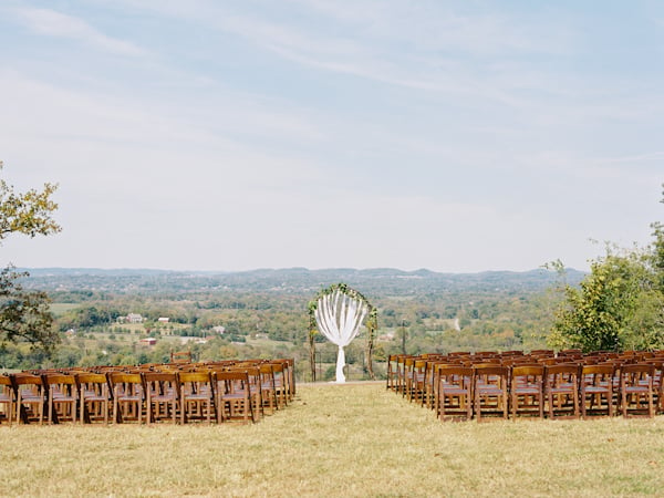 vibrant-and-lovely-tennessee-wedding