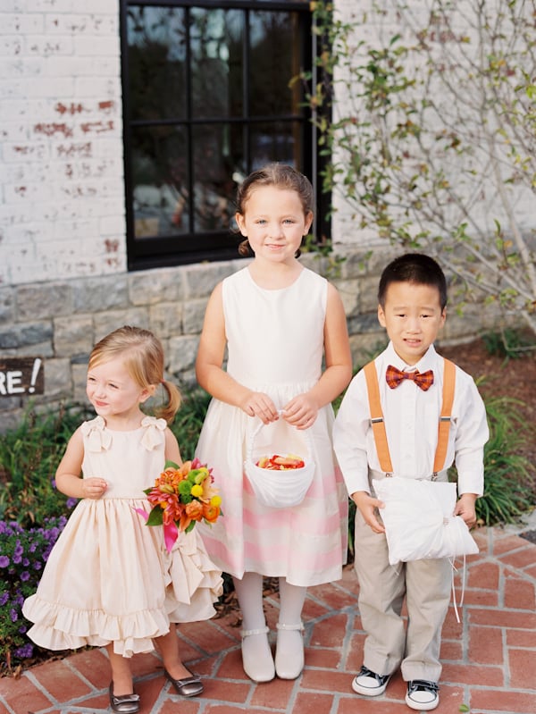 vibrant-and-lovely-tennessee-wedding