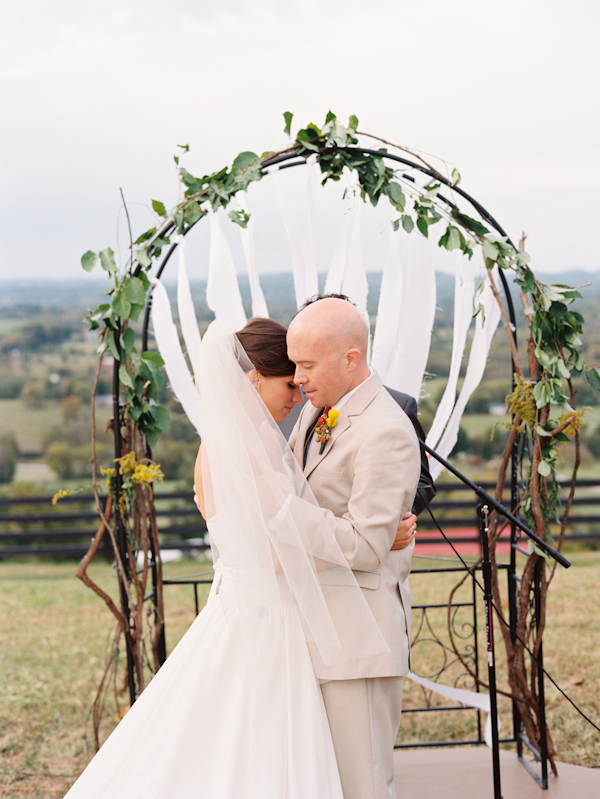 vibrant-and-lovely-tennessee-wedding