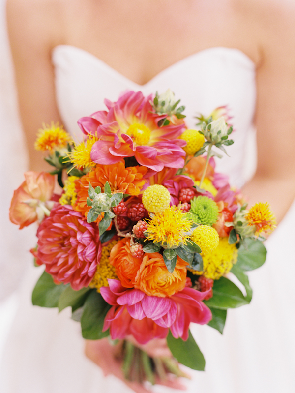 vibrant-and-lovely-tennessee-wedding