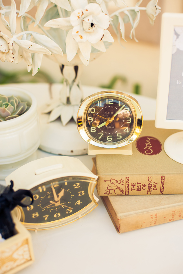 vintage-yellow-and-gray-bridal-shower