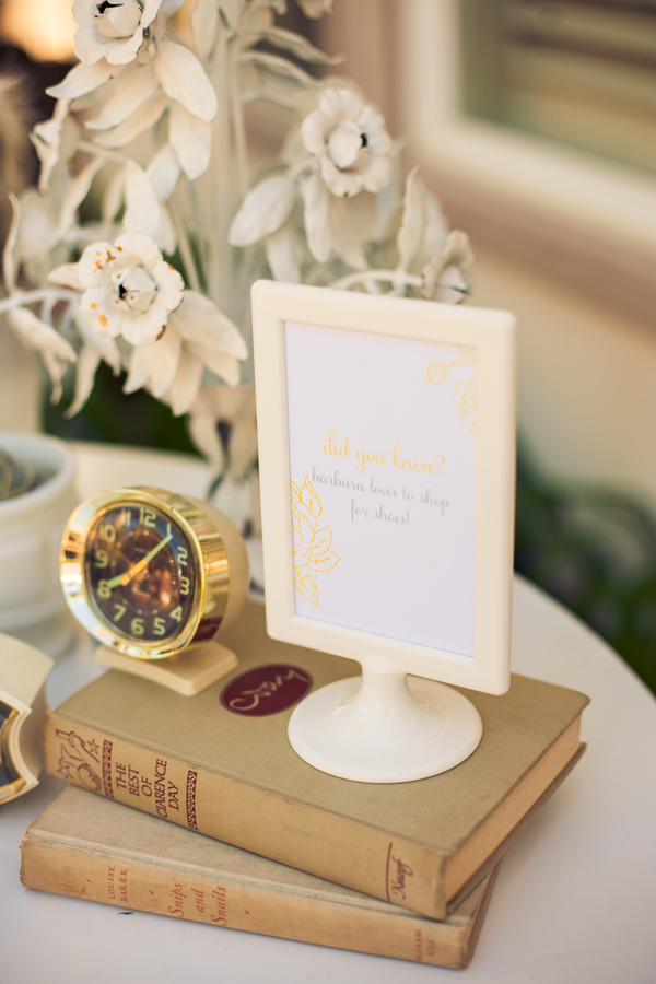 vintage-yellow-and-gray-bridal-shower