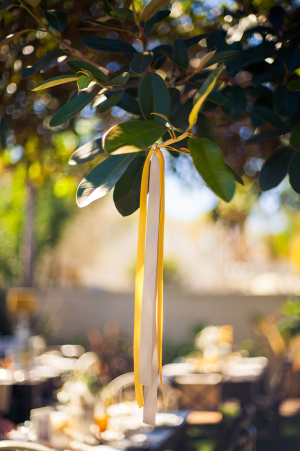 vintage-yellow-and-gray-bridal-shower