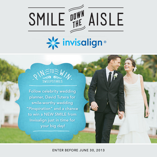 win invisalign braces