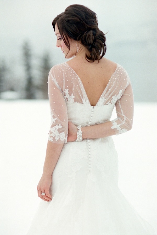 winter-wedding-inspiration-in-the