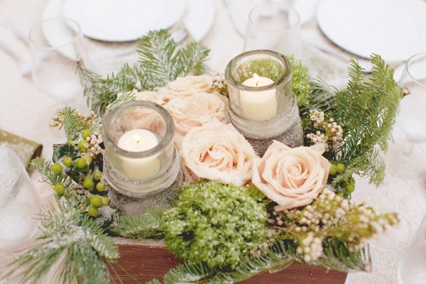 winter-wonderland-wedding-ideas