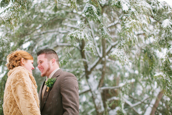 winter-wonderland-wedding-ideas