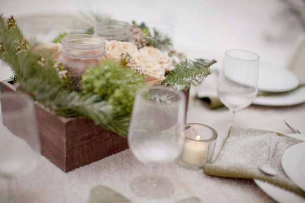 winter-wonderland-wedding-ideas