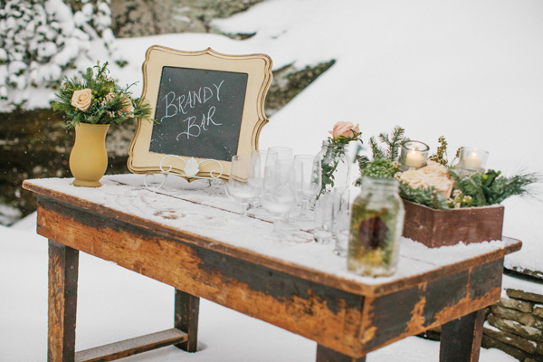 winter-wonderland-wedding-ideas