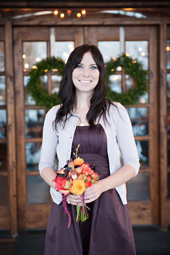 wintery-fall-wedding-at-wadley-farms