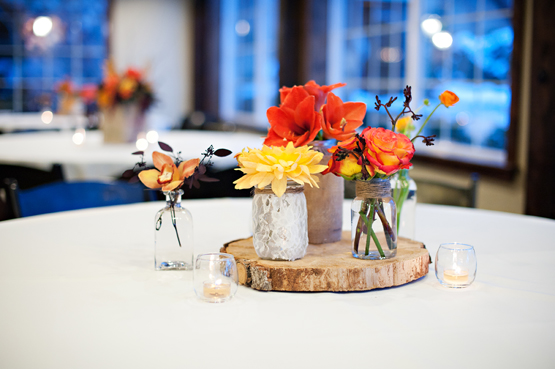 wintery-fall-wedding-at-wadley-farms