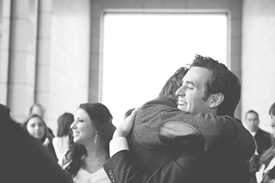 wintery-fall-wedding-at-wadley-farms