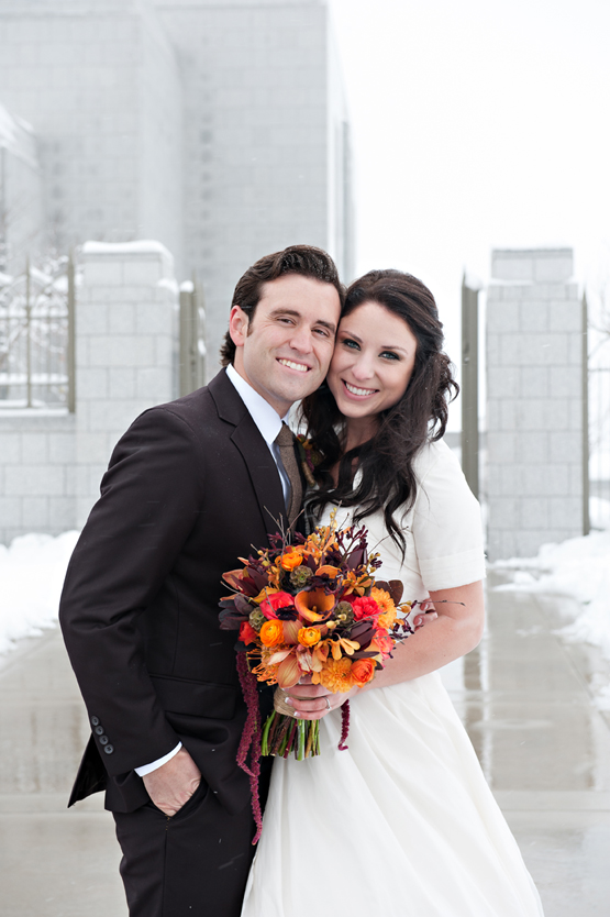 wintery-fall-wedding-at-wadley-farms