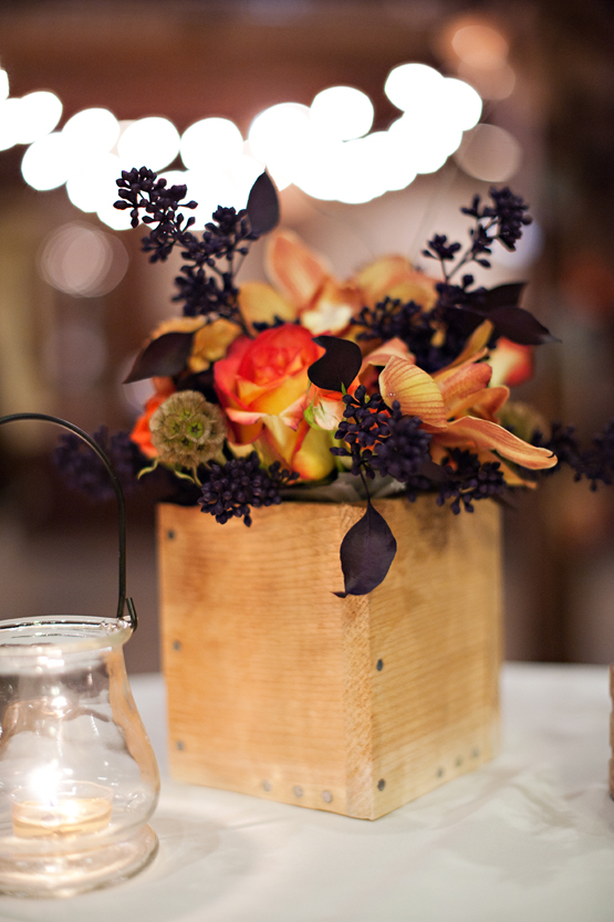 wintery-fall-wedding-at-wadley-farms