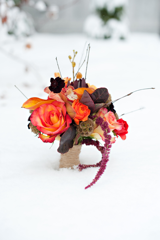 wintery-fall-wedding-at-wadley-farms