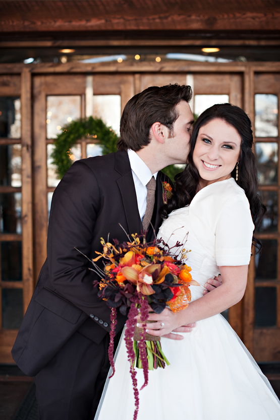 wintery-fall-wedding-at-wadley-farms