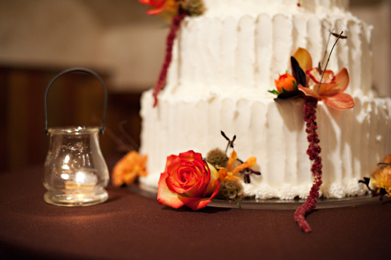 wintery-fall-wedding-at-wadley-farms