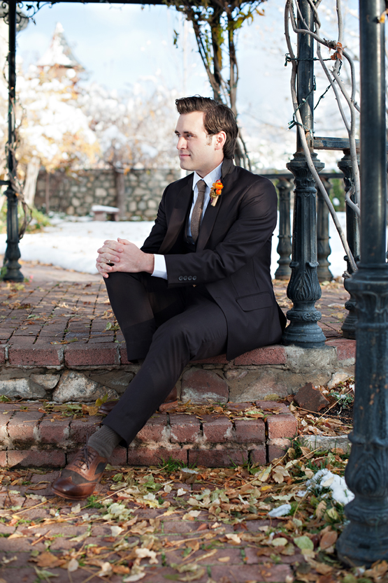 wintery-fall-wedding-at-wadley-farms