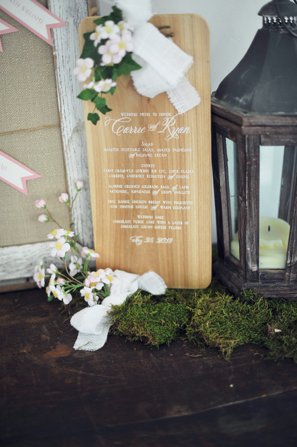 chic-rustic-diy-wedding-ideas