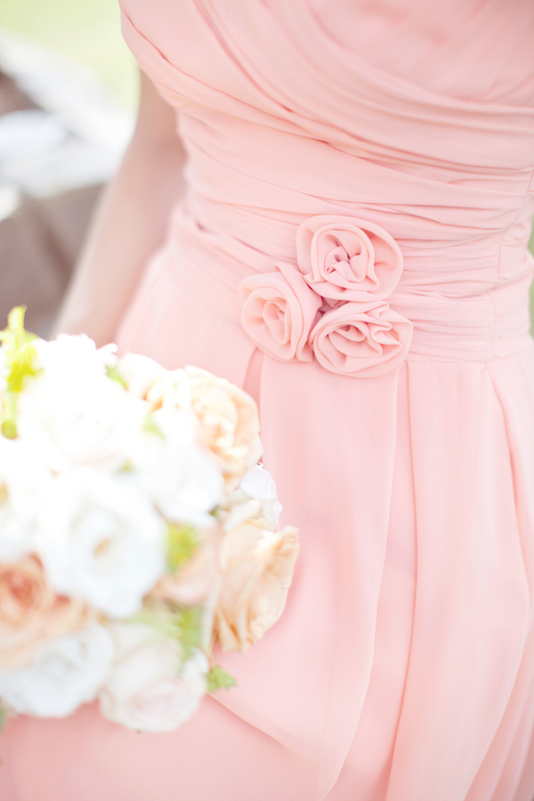 classic-peach-wedding-at-the-elm-hurst