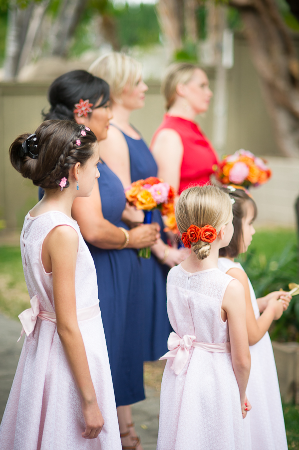 diy-backyard-wedding-on-the-4th-of-july