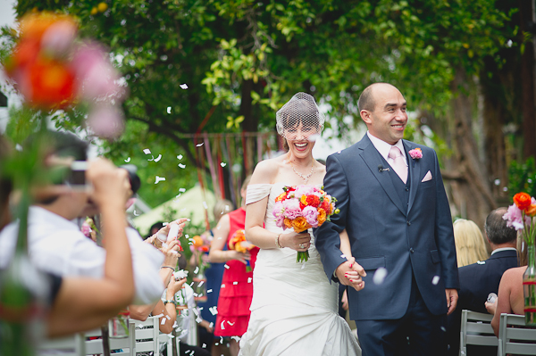 diy-backyard-wedding-on-the-4th-of-july