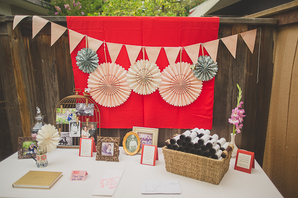 diy-backyard-wedding-on-the-4th-of-july