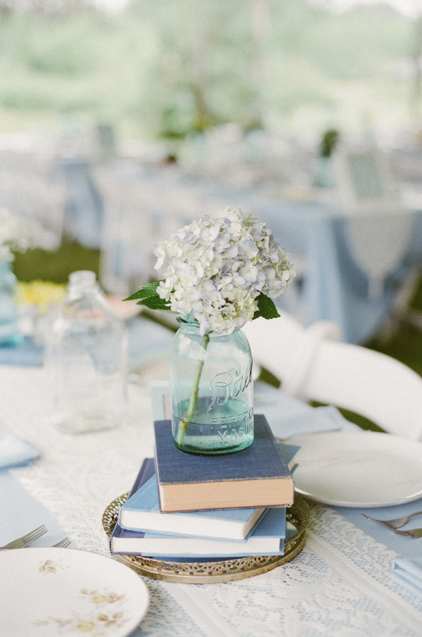 diy-blue-backyard-wedding