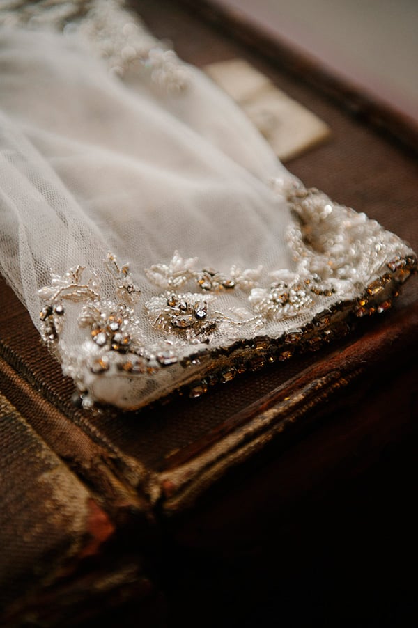 eclectic-vintage-wedding-ideas-in